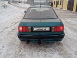 Audi 80 1995 годаүшін2 000 000 тг. в Актобе – фото 5