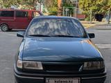 Opel Vectra 1995 года за 1 100 000 тг. в Туркестан – фото 5