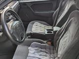 Opel Vectra 1995 года за 1 100 000 тг. в Туркестан – фото 2