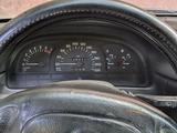 Opel Vectra 1995 года за 1 100 000 тг. в Туркестан – фото 3