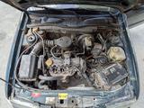 Opel Vectra 1995 года за 1 100 000 тг. в Туркестан – фото 4