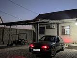 Opel Vectra 1995 года за 1 100 000 тг. в Туркестан
