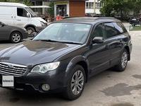 Subaru Outback 2007 года за 5 000 000 тг. в Астана