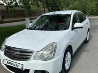 Nissan Almera 2014 года за 3 800 000 тг. в Семей