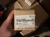 Тормозные диски и колодки полный комплект за 450 000 тг. в Астана – фото 3