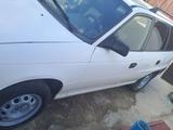 Volkswagen Passat 1995 года за 550 000 тг. в Кызылорда – фото 2