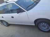 Volkswagen Passat 1995 года за 550 000 тг. в Кызылорда
