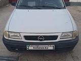 Volkswagen Passat 1995 года за 550 000 тг. в Кызылорда – фото 3