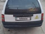 Volkswagen Passat 1995 года за 550 000 тг. в Кызылорда – фото 4
