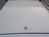 Volkswagen Passat 1995 года за 550 000 тг. в Кызылорда – фото 5
