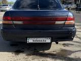 Nissan Maxima 1995 годаfor2 500 000 тг. в Алматы – фото 4