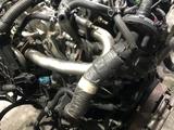 Двигатель 2GD-FTV 2.4 дизель Toyota Hilux, Хайлюкс 2015-2023for10 000 тг. в Усть-Каменогорск – фото 3