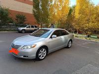 Toyota Camry 2006 годаfor5 000 000 тг. в Астана