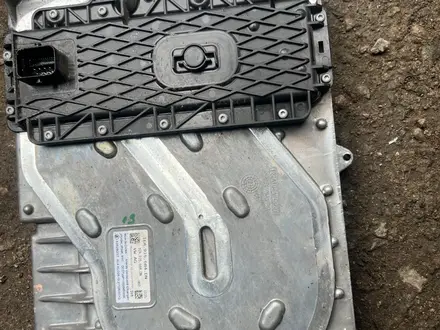1EA915684DN Зарядное устройство для высоковольтной батарее за 250 тг. в Алматы – фото 2