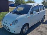 Daewoo Matiz 2012 годаүшін1 300 000 тг. в Павлодар