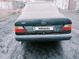 Mercedes-Benz E 230 1992 годаүшін550 000 тг. в Кокшетау – фото 3