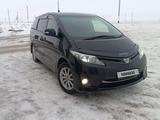 Toyota Estima 2010 года за 7 000 000 тг. в Атырау – фото 5