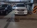 Toyota Hilux 2014 годаүшін11 000 000 тг. в Алматы