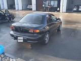 Toyota Cavalier 1998 года за 600 000 тг. в Талгар – фото 2