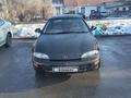 Toyota Cavalier 1998 годаүшін600 000 тг. в Талгар – фото 6