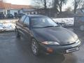 Toyota Cavalier 1998 годаүшін600 000 тг. в Талгар – фото 7