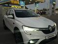 Renault Arkana 2019 годаүшін6 900 000 тг. в Караганда – фото 2
