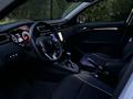 Renault Arkana 2019 годаүшін6 900 000 тг. в Караганда – фото 11