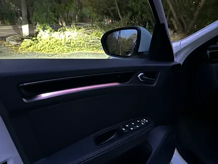 Renault Arkana 2019 года за 6 900 000 тг. в Караганда – фото 12