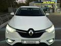 Renault Arkana 2019 годаүшін6 900 000 тг. в Караганда