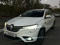 Renault Arkana 2019 годаүшін6 900 000 тг. в Караганда – фото 3