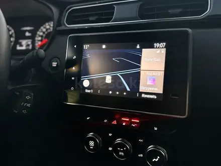 Renault Arkana 2019 года за 6 900 000 тг. в Караганда – фото 7