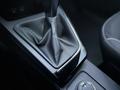 Renault Arkana 2019 годаүшін6 900 000 тг. в Караганда – фото 8