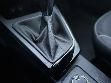Renault Arkana 2019 года за 6 900 000 тг. в Караганда – фото 8