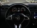Renault Arkana 2019 годаүшін6 900 000 тг. в Караганда – фото 9