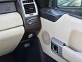 Land Rover Range Rover 2005 годаүшін6 200 000 тг. в Караганда – фото 12