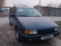 Volkswagen Passat 1992 годаүшін1 700 000 тг. в Тараз – фото 2