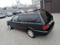 Volkswagen Passat 1994 года за 2 500 000 тг. в Костанай – фото 3