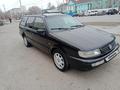 Volkswagen Passat 1994 годаүшін2 500 000 тг. в Костанай – фото 5