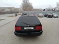 Volkswagen Passat 1994 годаүшін2 500 000 тг. в Костанай – фото 8