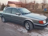 Audi 100 1993 годаfor2 000 000 тг. в Тараз