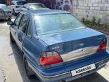 Daewoo Nexia 1997 года за 1 300 000 тг. в Шымкент – фото 4