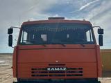 КамАЗ  53212 2012 года за 12 000 000 тг. в Актау