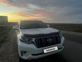 Toyota Land Cruiser Prado 2019 года за 26 000 000 тг. в Костанай – фото 6