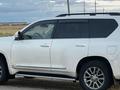 Toyota Land Cruiser Prado 2019 года за 26 000 000 тг. в Костанай – фото 3