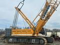 Liebherr 2001 года за 300 000 000 тг. в Алматы