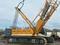 Liebherr 2001 годаүшін300 000 000 тг. в Алматы