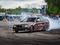 BMW 325 1991 года за 4 200 000 тг. в Караганда
