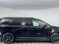 Kia Carnival 2022 годаүшін23 990 000 тг. в Астана – фото 8