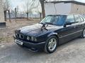 BMW 525 1994 годаүшін2 500 000 тг. в Туркестан – фото 2