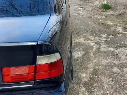 BMW 525 1994 года за 2 500 000 тг. в Туркестан – фото 10
